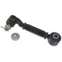 SPECIALTY PRODUCTS COMPANY 67290 ACCORD REAR ARM W/BJOINT