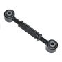 SPECIALTY PRODUCTS COMPANY 67291 HONDA/ACURA REAR LOWER ARM