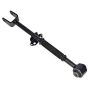 SPECIALTY PRODUCTS COMPANY 67292 HONDA/ACURA LOWER CONTROL ARM