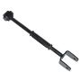 SPECIALTY PRODUCTS COMPANY 67293 HONDA/ACURA UPPER CONTROL ARM