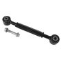 SPECIALTY PRODUCTS COMPANY 67295 ACCORD REAR TOE ARM