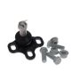 SPECIALTY PRODUCTS COMPANY 67382 ADJUSTABLE LOWER BALL JOINT EA