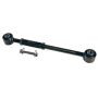 SPECIALTY PRODUCTS COMPANY 67410 HYUNDAI/KIA EZ ARM & TOE CAM