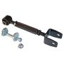 SPECIALTY PRODUCTS COMPANY 67415 MAZDA3 REAR CAMBER/TOE KIT