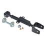 SPECIALTY PRODUCTS COMPANY 67416 CX-5 REAR CAMBER/TOE KIT