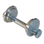 SPECIALTY PRODUCTS COMPANY 67417 MAZDA REAR TOE CAM