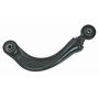 SPECIALTY PRODUCTS COMPANY 67420 FOCUS/MAZDA3 REAR UPPER ARM
