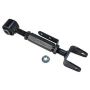 SPECIALTY PRODUCTS COMPANY 67430 HONDA CRV/ELEMENT REAR ARM