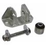 SPECIALTY PRODUCTS COMPANY 67465 CIVIC REAR CAMBER ADJ