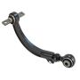 SPECIALTY PRODUCTS COMPANY 67466 ADJ CONTROL ARM CIVIC