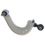 SPECIALTY PRODUCTS COMPANY 67475 ADJ CONTROL ARM CIVIC