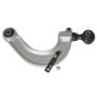 SPECIALTY PRODUCTS COMPANY 67476 CIVIC REAR CAMBER ARM