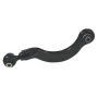 SPECIALTY PRODUCTS COMPANY 67487 SCION TC ADJ REAR CAMBER ARM