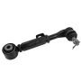 SPECIALTY PRODUCTS COMPANY 67490 HONDA REAR ARM W/BALLJOINT