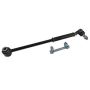 SPECIALTY PRODUCTS COMPANY 67495 SANTA FE ADJ. REAR ARM