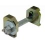 SPECIALTY PRODUCTS COMPANY 67510 REAR CAMBER KIT