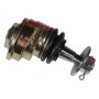 SPECIALTY PRODUCTS COMPANY 67525 ADJ 1.5° BJOINT-LEXUS