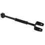 SPECIALTY PRODUCTS COMPANY 67545 ACCORD/TSX REAR CAMB ARM
