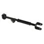 SPECIALTY PRODUCTS COMPANY 67550 ACCORD/TSX REAR LAT ARM