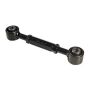 SPECIALTY PRODUCTS COMPANY 67555 ACCORD/TSX REAR TOE ARM