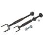 SPECIALTY PRODUCTS COMPANY 67560 HONDA/ACURA ADJ ARM & CAM SET