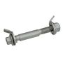 SPECIALTY PRODUCTS COMPANY 67567 ODYSSEY REAR CAMBER ADJ