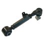 SPECIALTY PRODUCTS COMPANY 67570 HONDA REAR EZ ARM