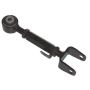 SPECIALTY PRODUCTS COMPANY 67580 HONDA REAR EZ ARM