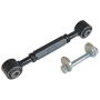 SPECIALTY PRODUCTS COMPANY 67595 ACURA RDX REAR ARM & CAM