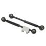 SPECIALTY PRODUCTS COMPANY 67640 SUBARU REAR ARMS (2)