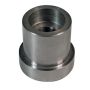 SPECIALTY PRODUCTS COMPANY 67647 BUSHING PRESS ADAPTOR