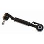 SPECIALTY PRODUCTS COMPANY 67655 ADJUSTABLE REAR TOE ARM