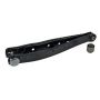 SPECIALTY PRODUCTS COMPANY 67660 REAR ADJ LOWER CONTROL ARM