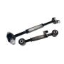 SPECIALTY PRODUCTS COMPANY 67664 SUBARU REAR CONTROL ARM KIT