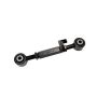 SPECIALTY PRODUCTS COMPANY 67665 SUBARU CAMBER KIT