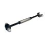 SPECIALTY PRODUCTS COMPANY 67666 SUBARU REAR LOWER ADJ ARM