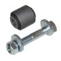 SPECIALTY PRODUCTS COMPANY 67668 SUBARU REAR TOE CAM & BUSHING