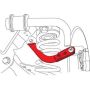SPECIALTY PRODUCTS COMPANY 67680 FUSION ADJUSTABLE CONTROL ARM