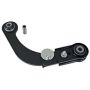 SPECIALTY PRODUCTS COMPANY 67680 FUSION ADJUSTABLE CONTROL ARM