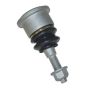 SPECIALTY PRODUCTS COMPANY 67690 FORD REAR CAMBER BALL JOINT