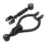 SPECIALTY PRODUCTS COMPANY 67765 NISSAN REAR CAMB ARM & LINK