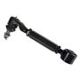 SPECIALTY PRODUCTS COMPANY 67800 SCION/LEXUS REAR TOE