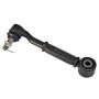 SPECIALTY PRODUCTS COMPANY 67806 TOYOTA RAV4 REAR TOE