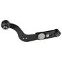 SPECIALTY PRODUCTS COMPANY 67811 RAV4 ADJ. CAMBER ARM - LEFT