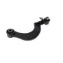 SPECIALTY PRODUCTS COMPANY 67815 HIGHLANDER ADJ. CONTROL ARM
