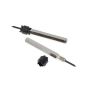 SPECIALTY PRODUCTS COMPANY 68670 SPOT WELD CUTTER SET 2PC