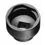 SPECIALTY PRODUCTS COMPANY 68880 BALL JOINT SOCKET (1-59/64