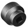 SPECIALTY PRODUCTS COMPANY 68890 BALL JOINT SOCKET (2-9/64