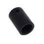SPECIALTY PRODUCTS COMPANY 69330 CIVIC/RSX SOCKET/LWR REAR ARM