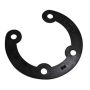 SPECIALTY PRODUCTS COMPANY 71045 GM REAR CAMBER -.25° SHIM